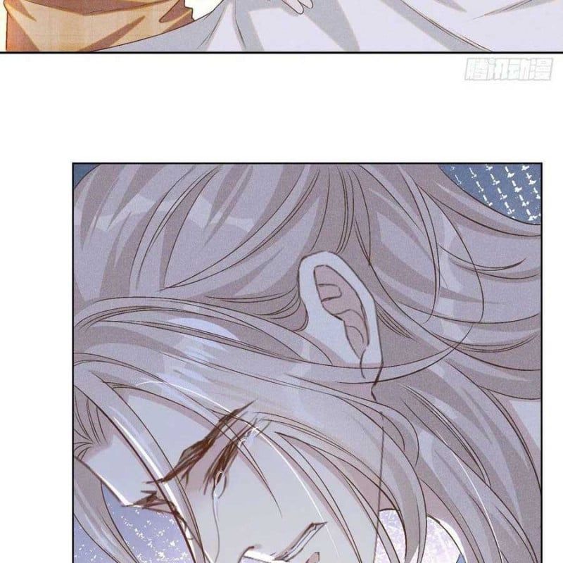 đọc truyện Anh Ấy Nói Tôi Là Hắc Liên Hoa Chương 159 ảnh 32 tại Thiên Thai Truyện