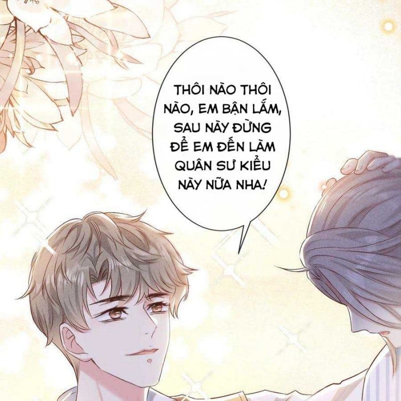 đọc truyện Anh Ấy Nói Tôi Là Hắc Liên Hoa Chương 159 ảnh 34 tại Thiên Thai Truyện