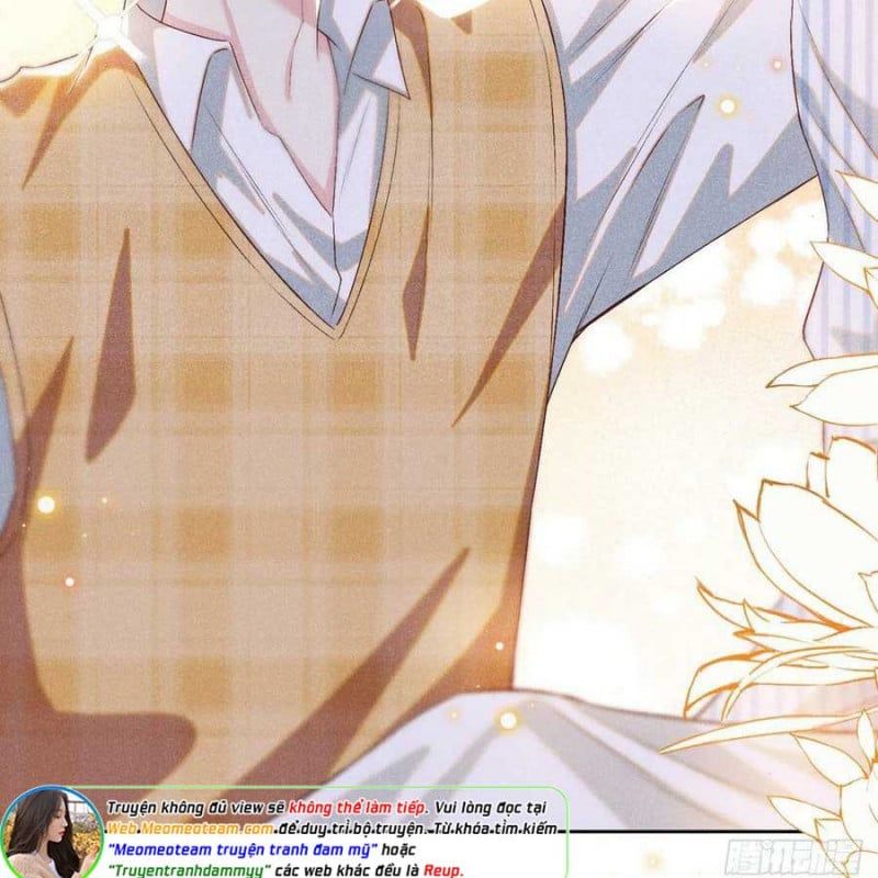 đọc truyện Anh Ấy Nói Tôi Là Hắc Liên Hoa Chương 159 ảnh 35 tại Thiên Thai Truyện