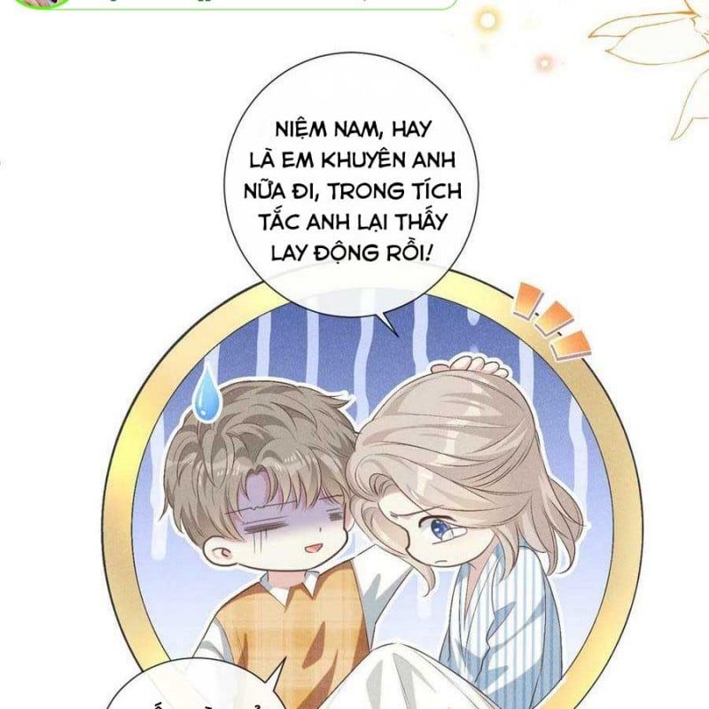 đọc truyện Anh Ấy Nói Tôi Là Hắc Liên Hoa Chương 159 ảnh 36 tại Thiên Thai Truyện