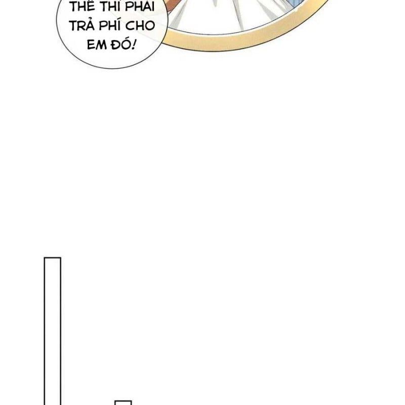 đọc truyện Anh Ấy Nói Tôi Là Hắc Liên Hoa Chương 159 ảnh 37 tại Thiên Thai Truyện