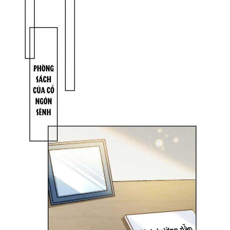 đọc truyện Anh Ấy Nói Tôi Là Hắc Liên Hoa Chương 159 ảnh 38 tại Thiên Thai Truyện