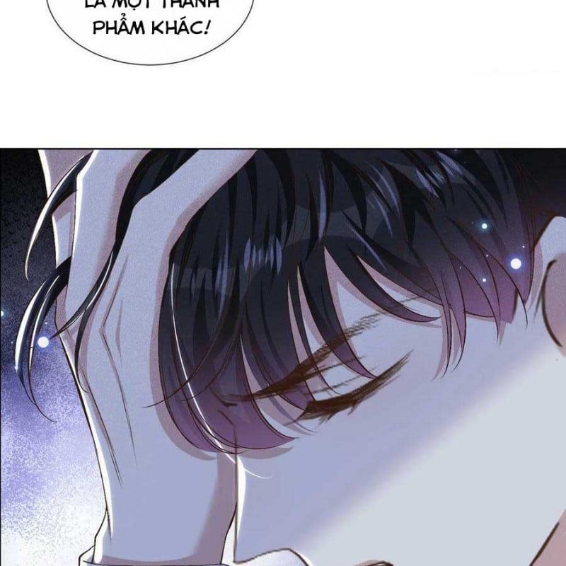 đọc truyện Anh Ấy Nói Tôi Là Hắc Liên Hoa Chương 159 ảnh 40 tại Thiên Thai Truyện