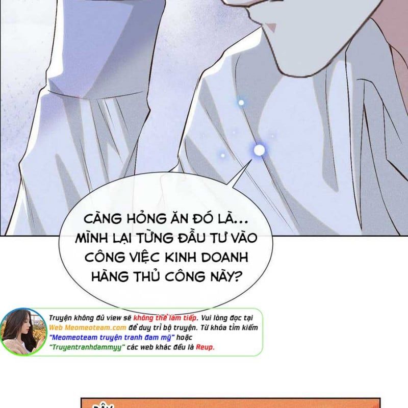 đọc truyện Anh Ấy Nói Tôi Là Hắc Liên Hoa Chương 159 ảnh 41 tại Thiên Thai Truyện