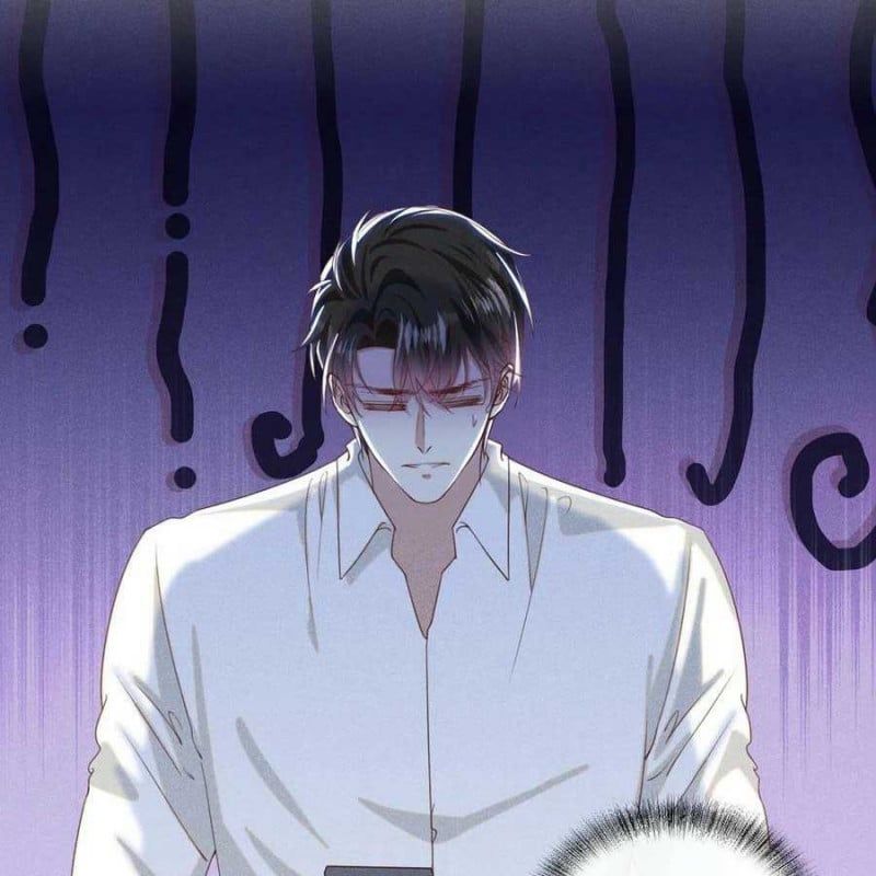 đọc truyện Anh Ấy Nói Tôi Là Hắc Liên Hoa Chương 159 ảnh 43 tại Thiên Thai Truyện