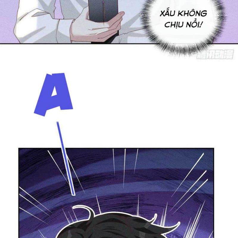 đọc truyện Anh Ấy Nói Tôi Là Hắc Liên Hoa Chương 159 ảnh 44 tại Thiên Thai Truyện