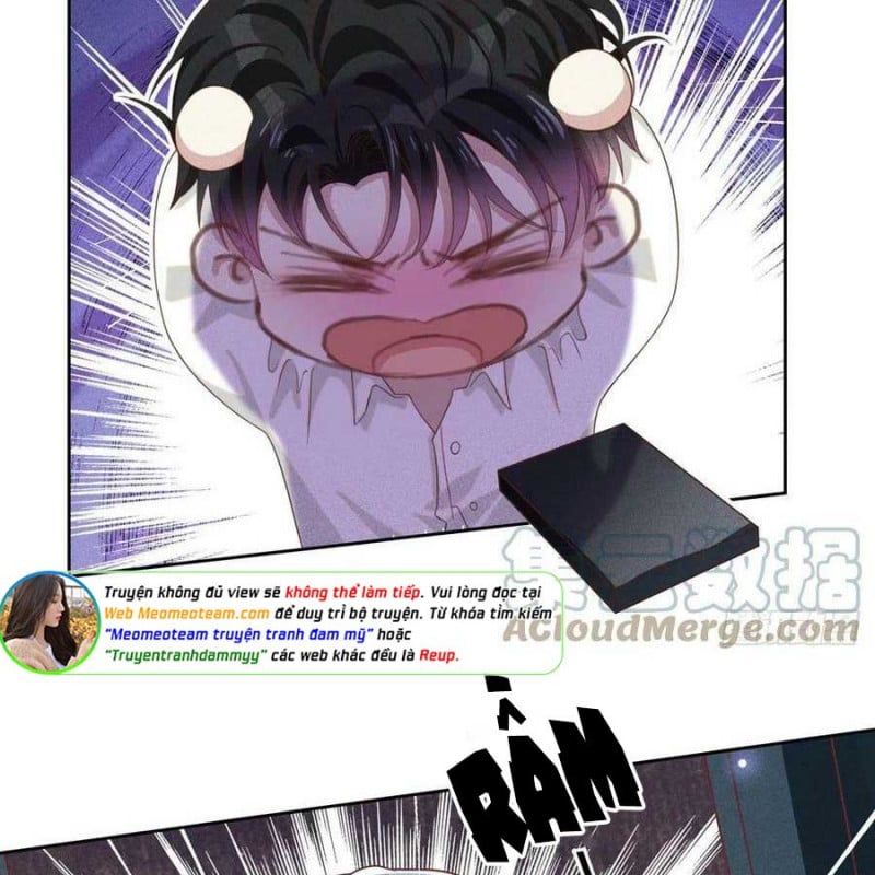 đọc truyện Anh Ấy Nói Tôi Là Hắc Liên Hoa Chương 159 ảnh 45 tại Thiên Thai Truyện