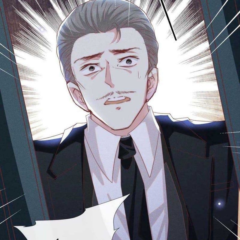 đọc truyện Anh Ấy Nói Tôi Là Hắc Liên Hoa Chương 159 ảnh 46 tại Thiên Thai Truyện