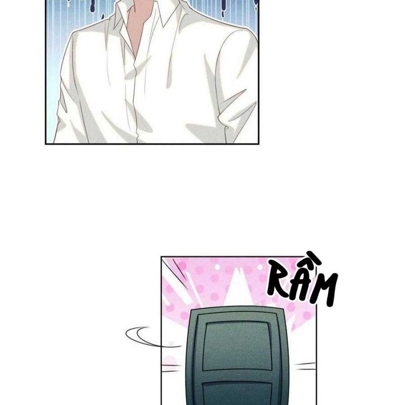 đọc truyện Anh Ấy Nói Tôi Là Hắc Liên Hoa Chương 159 ảnh 48 tại Thiên Thai Truyện