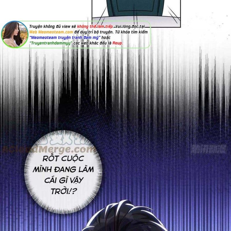 đọc truyện Anh Ấy Nói Tôi Là Hắc Liên Hoa Chương 159 ảnh 49 tại Thiên Thai Truyện