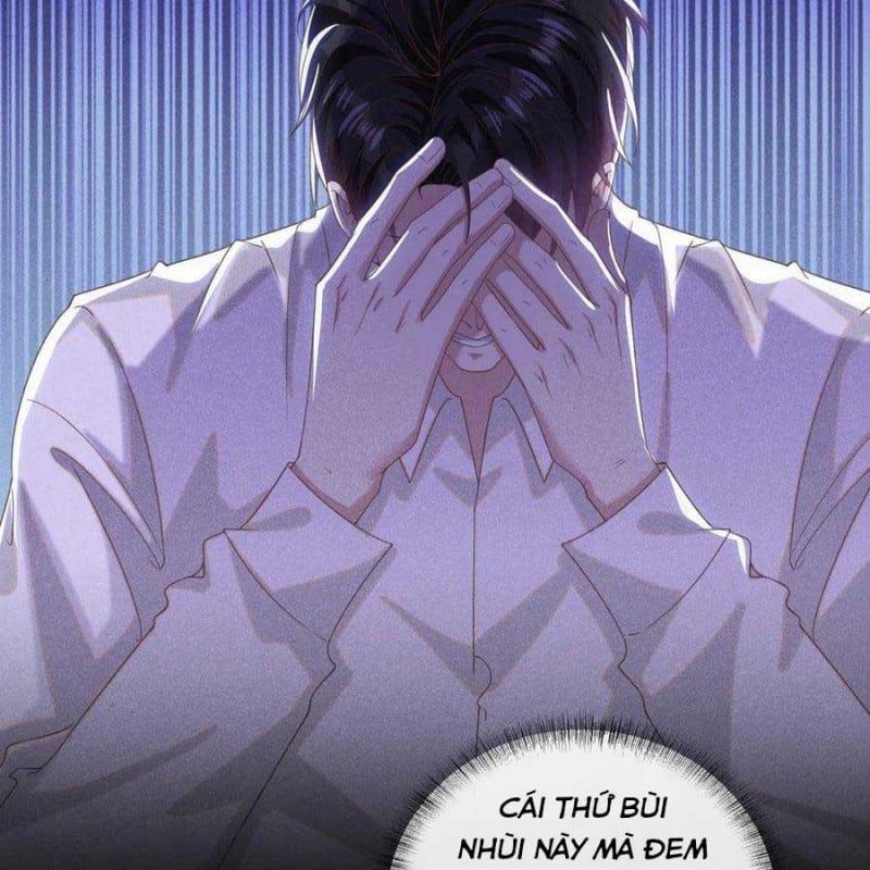 đọc truyện Anh Ấy Nói Tôi Là Hắc Liên Hoa Chương 159 ảnh 50 tại Thiên Thai Truyện