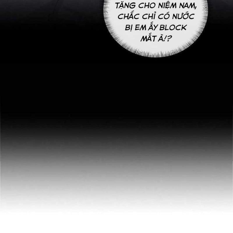 đọc truyện Anh Ấy Nói Tôi Là Hắc Liên Hoa Chương 159 ảnh 51 tại Thiên Thai Truyện