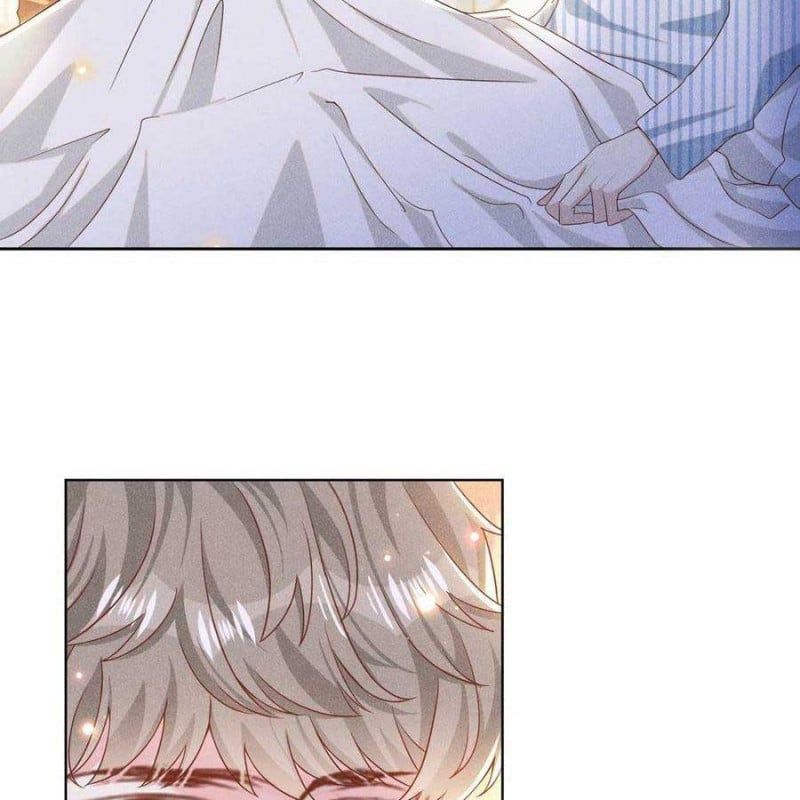 đọc truyện Anh Ấy Nói Tôi Là Hắc Liên Hoa Chương 159 ảnh 7 tại Thiên Thai Truyện