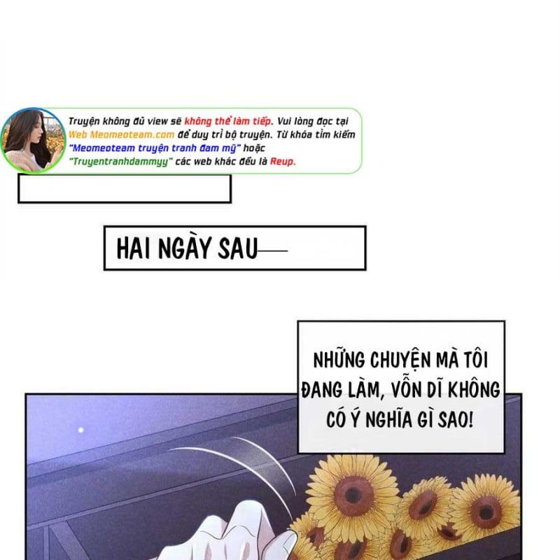 đọc truyện Anh Ấy Nói Tôi Là Hắc Liên Hoa Chương 159 ảnh 52 tại Thiên Thai Truyện