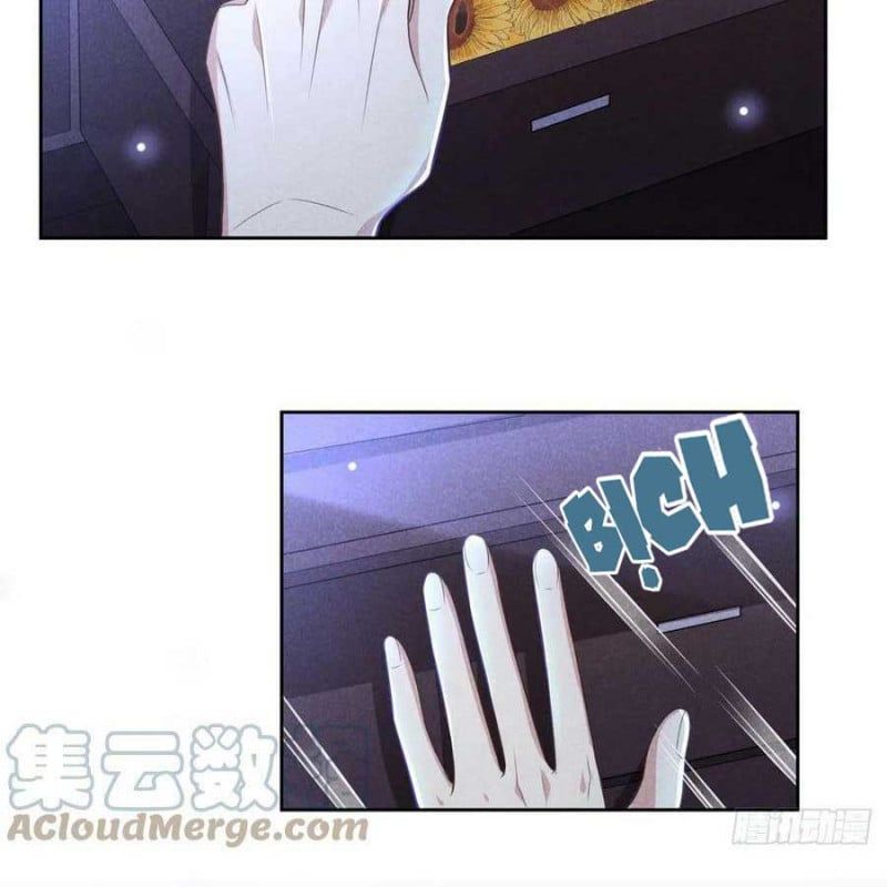 đọc truyện Anh Ấy Nói Tôi Là Hắc Liên Hoa Chương 159 ảnh 53 tại Thiên Thai Truyện