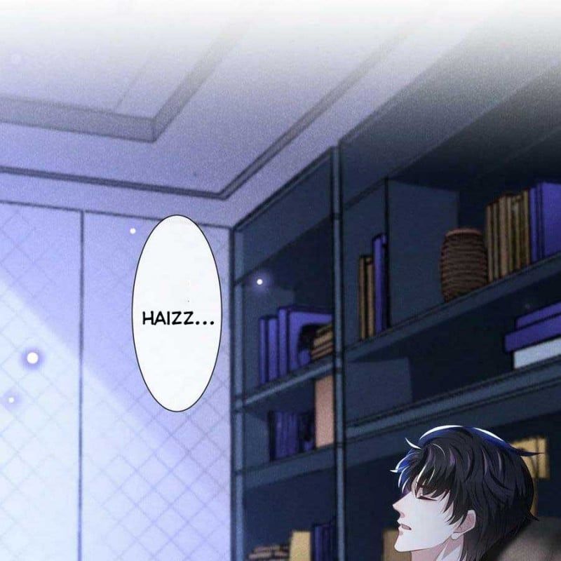 đọc truyện Anh Ấy Nói Tôi Là Hắc Liên Hoa Chương 159 ảnh 54 tại Thiên Thai Truyện