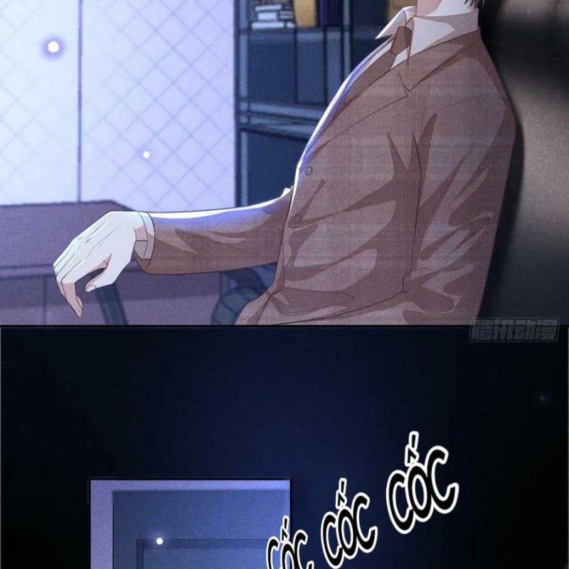 đọc truyện Anh Ấy Nói Tôi Là Hắc Liên Hoa Chương 159 ảnh 55 tại Thiên Thai Truyện