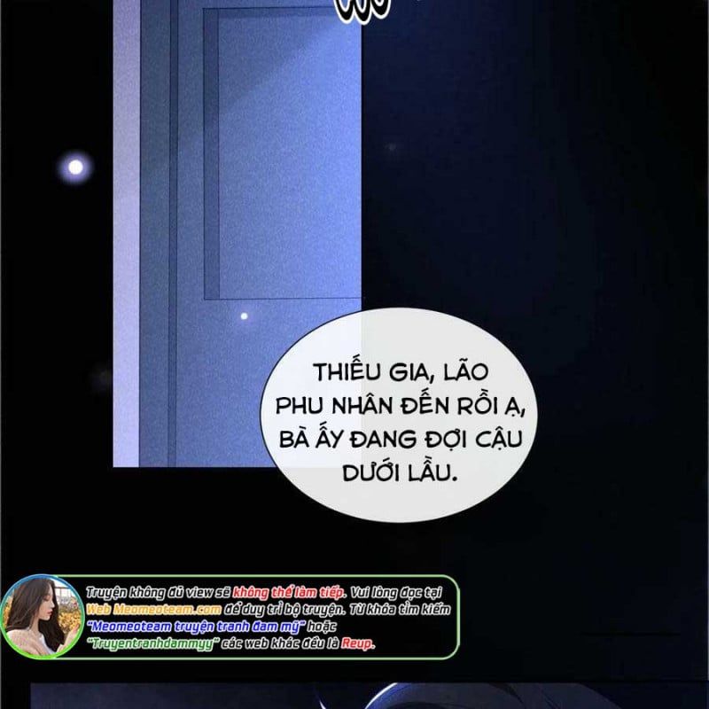 đọc truyện Anh Ấy Nói Tôi Là Hắc Liên Hoa Chương 159 ảnh 56 tại Thiên Thai Truyện