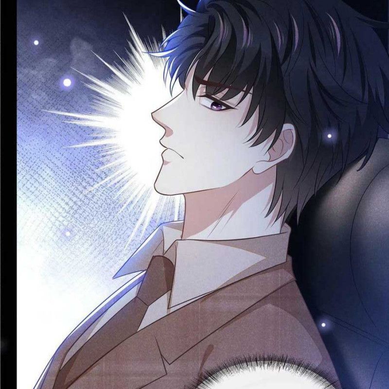 đọc truyện Anh Ấy Nói Tôi Là Hắc Liên Hoa Chương 159 ảnh 57 tại Thiên Thai Truyện