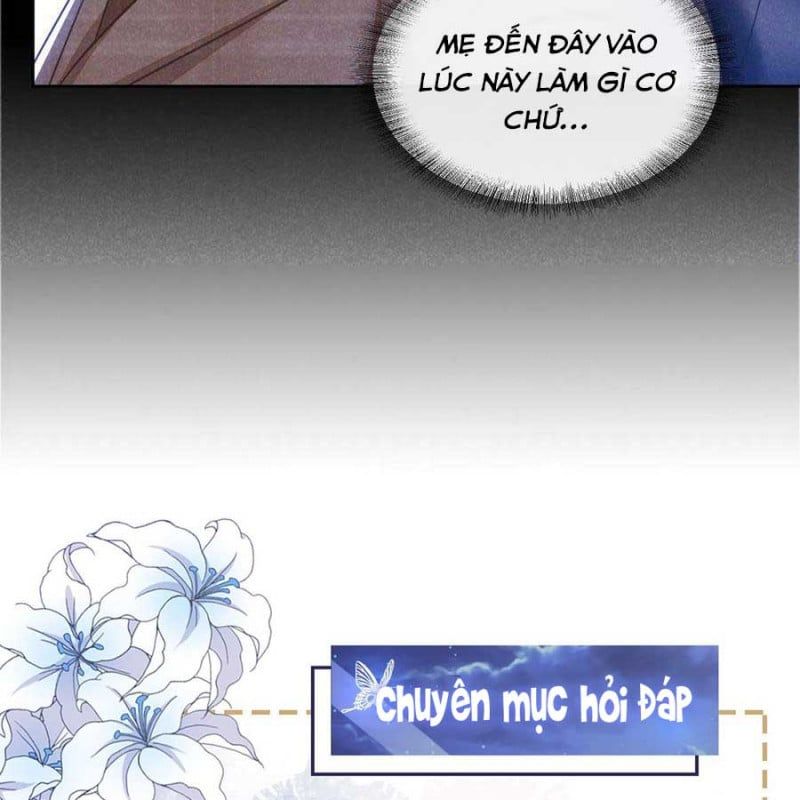 đọc truyện Anh Ấy Nói Tôi Là Hắc Liên Hoa Chương 159 ảnh 58 tại Thiên Thai Truyện