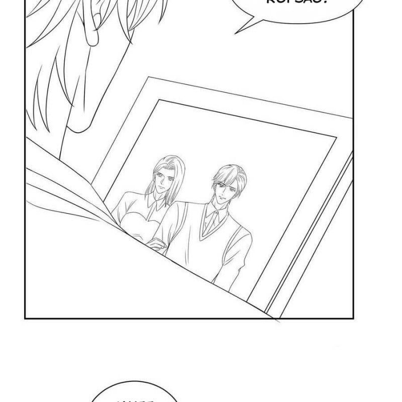 đọc truyện Anh Ấy Nói Tôi Là Hắc Liên Hoa Chương 159 ảnh 61 tại Thiên Thai Truyện