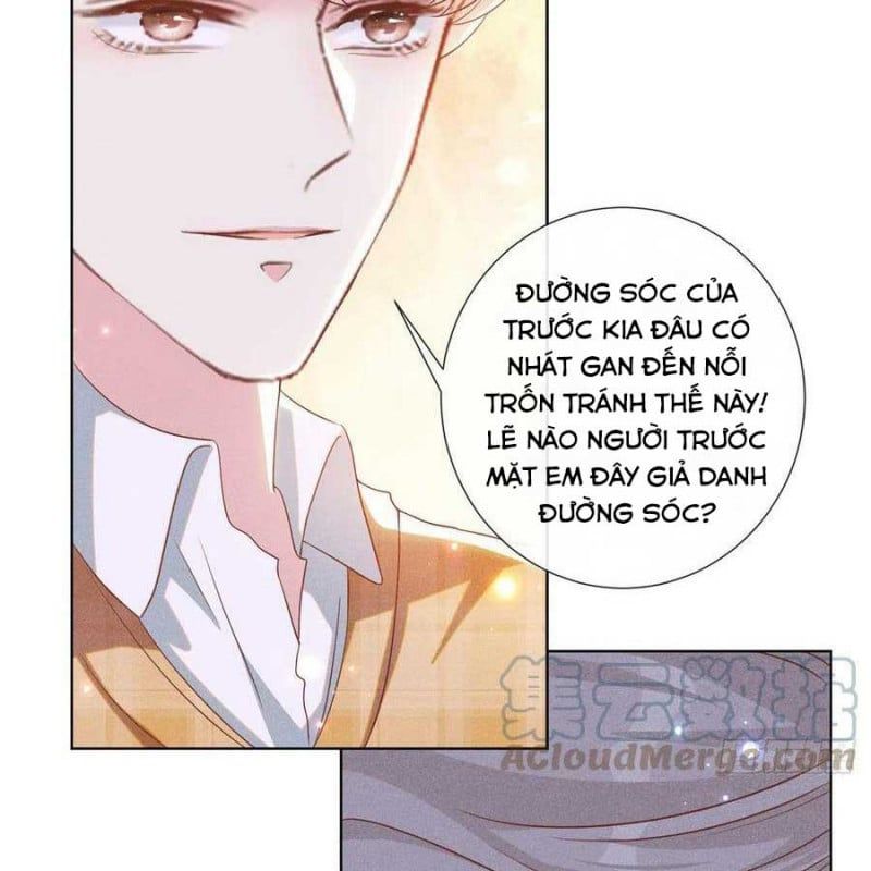 đọc truyện Anh Ấy Nói Tôi Là Hắc Liên Hoa Chương 159 ảnh 8 tại Thiên Thai Truyện