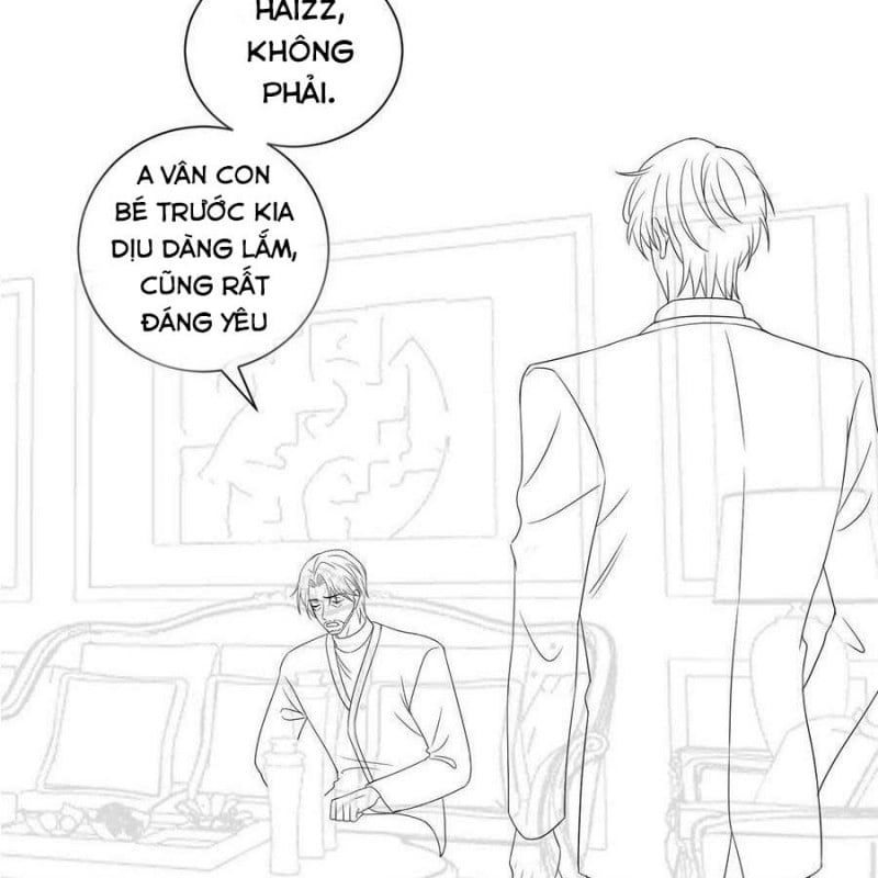 đọc truyện Anh Ấy Nói Tôi Là Hắc Liên Hoa Chương 159 ảnh 62 tại Thiên Thai Truyện