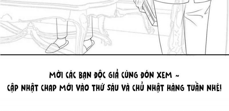 đọc truyện Anh Ấy Nói Tôi Là Hắc Liên Hoa Chương 159 ảnh 63 tại Thiên Thai Truyện