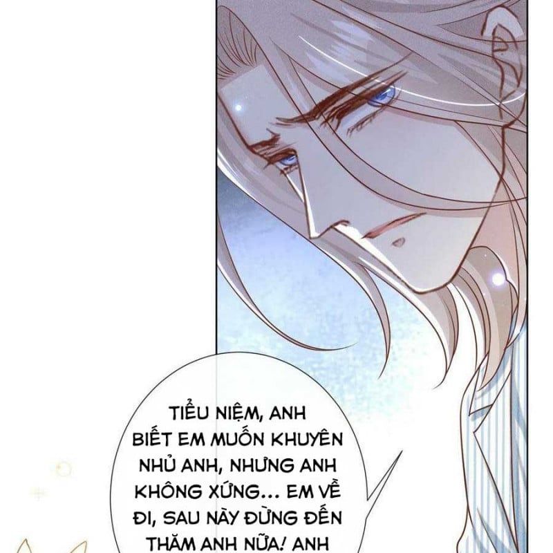 đọc truyện Anh Ấy Nói Tôi Là Hắc Liên Hoa Chương 159 ảnh 9 tại Thiên Thai Truyện