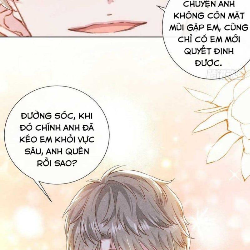 đọc truyện Anh Ấy Nói Tôi Là Hắc Liên Hoa Chương 159 ảnh 11 tại Thiên Thai Truyện