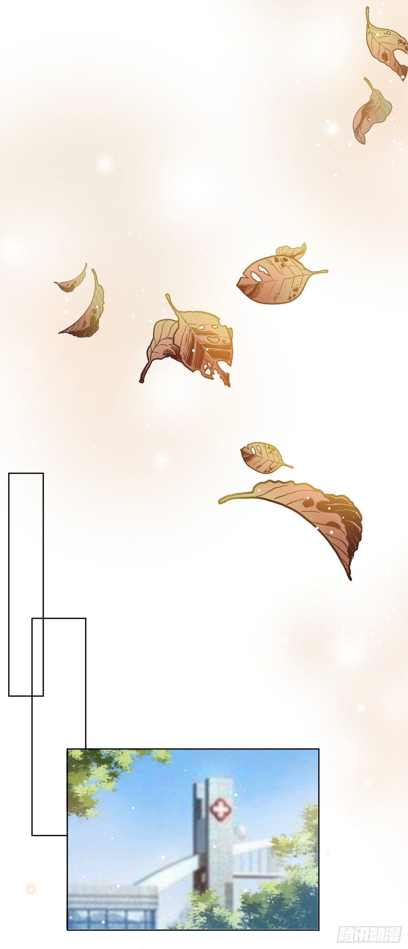 đọc truyện Anh Ấy Nói Tôi Là Hắc Liên Hoa Chương 16 ảnh 12 tại Thiên Thai Truyện