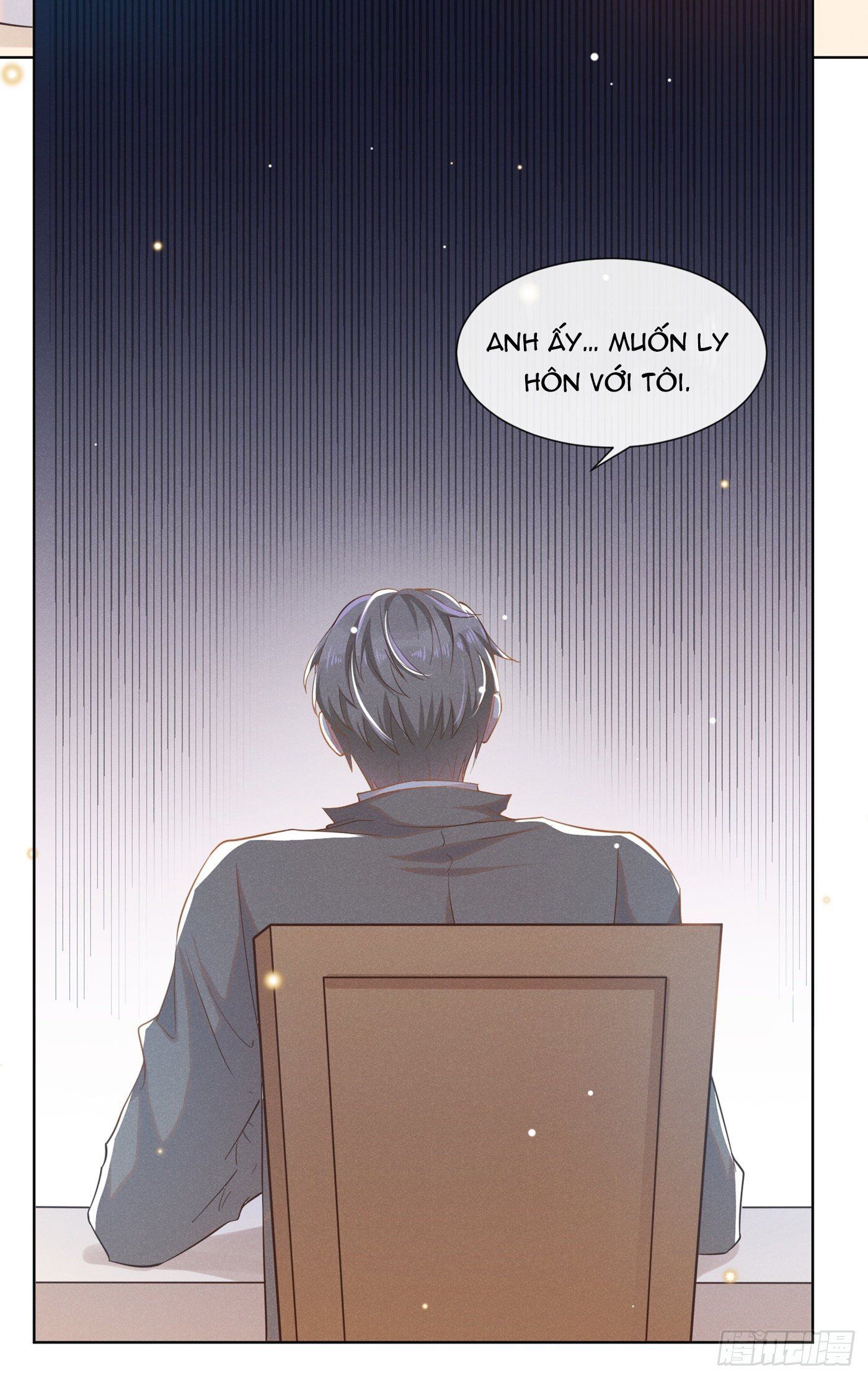 đọc truyện Anh Ấy Nói Tôi Là Hắc Liên Hoa Chương 16 ảnh 19 tại Thiên Thai Truyện