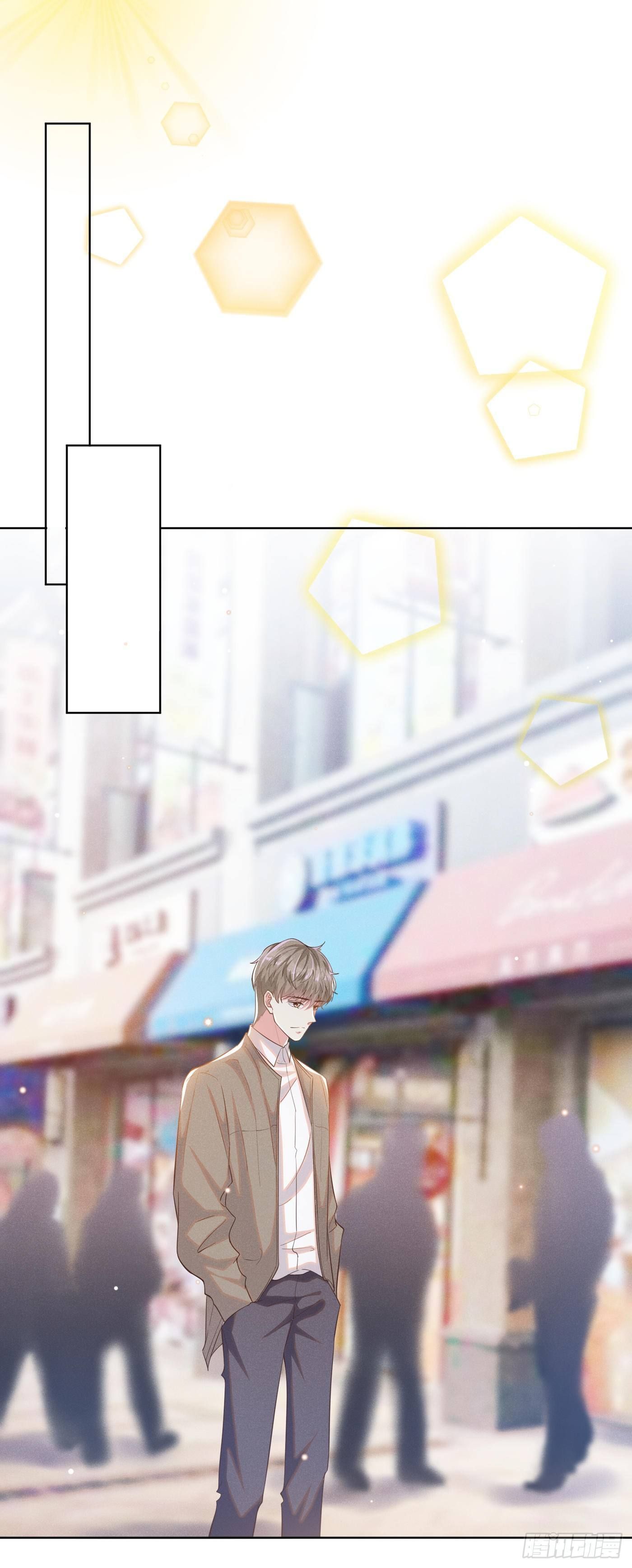 đọc truyện Anh Ấy Nói Tôi Là Hắc Liên Hoa Chương 16 ảnh 25 tại Thiên Thai Truyện