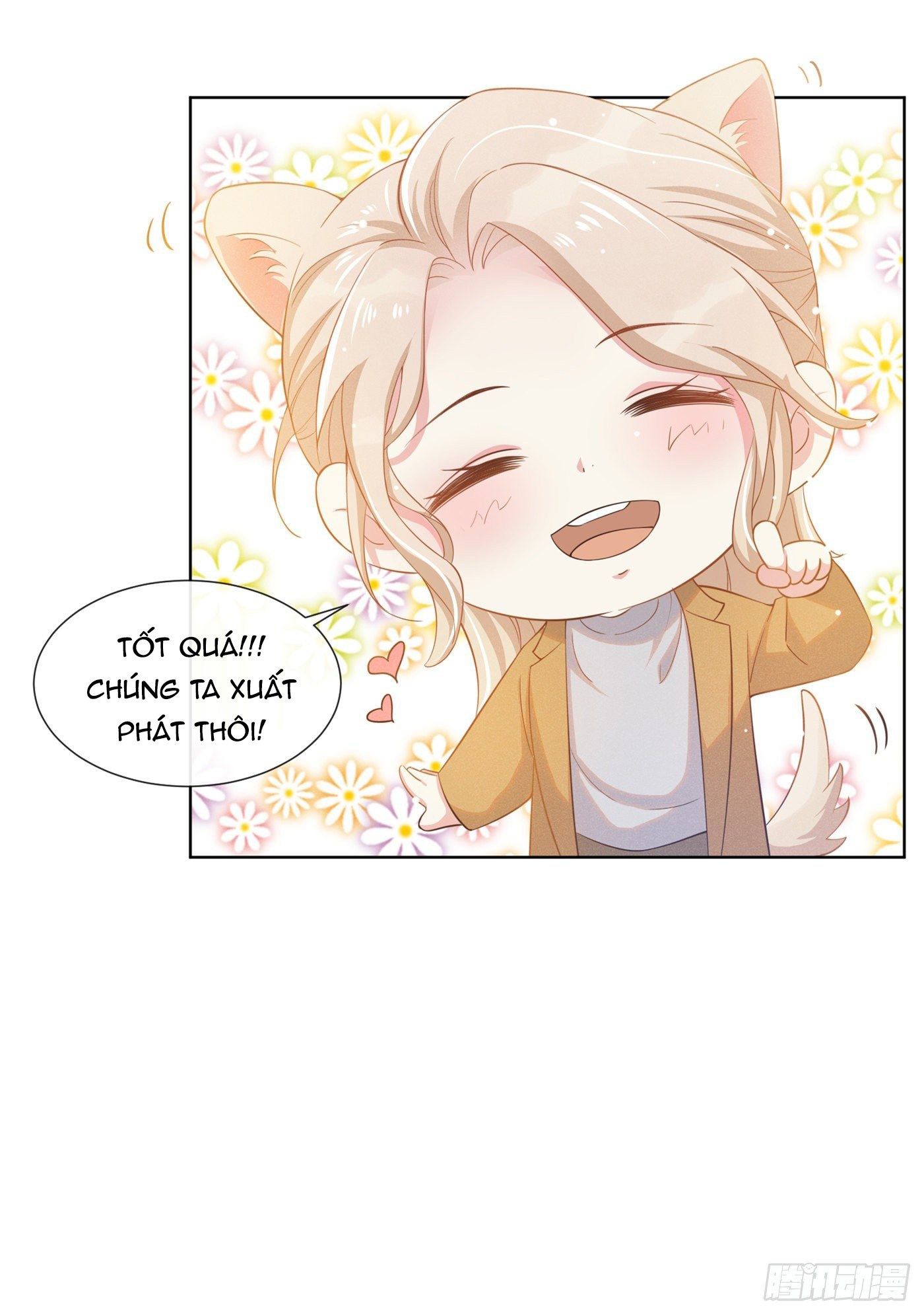 đọc truyện Anh Ấy Nói Tôi Là Hắc Liên Hoa Chương 16 ảnh 36 tại Thiên Thai Truyện