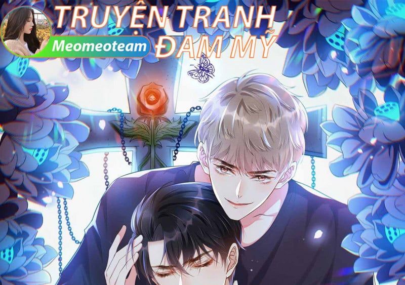 đọc truyện Anh Ấy Nói Tôi Là Hắc Liên Hoa Chương 160 ảnh 3 tại Thiên Thai Truyện