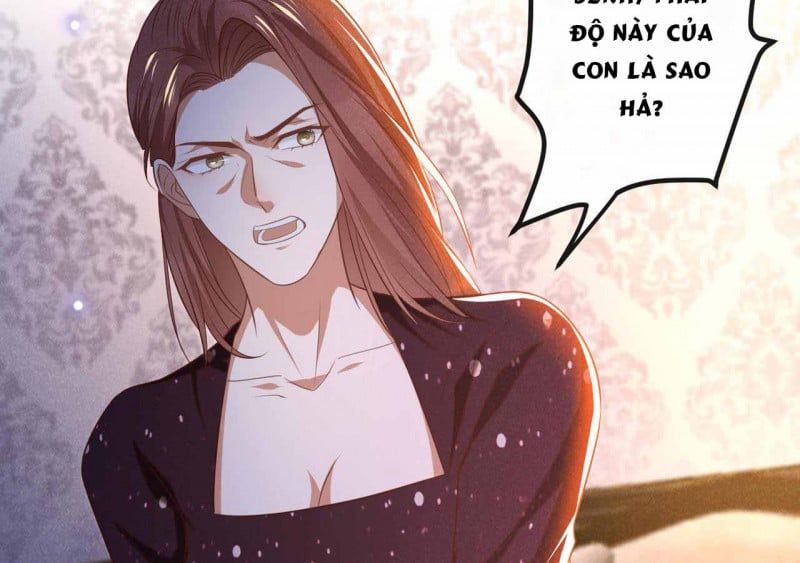 đọc truyện Anh Ấy Nói Tôi Là Hắc Liên Hoa Chương 160 ảnh 13 tại Thiên Thai Truyện