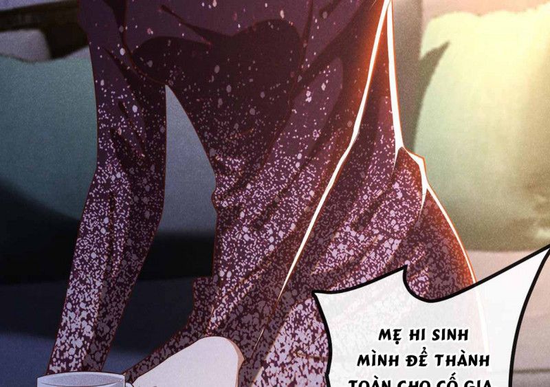 đọc truyện Anh Ấy Nói Tôi Là Hắc Liên Hoa Chương 160 ảnh 14 tại Thiên Thai Truyện