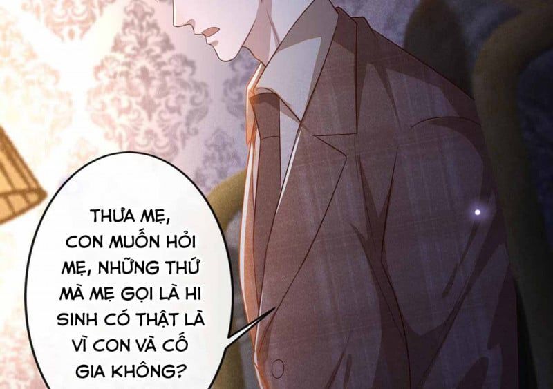 đọc truyện Anh Ấy Nói Tôi Là Hắc Liên Hoa Chương 160 ảnh 16 tại Thiên Thai Truyện