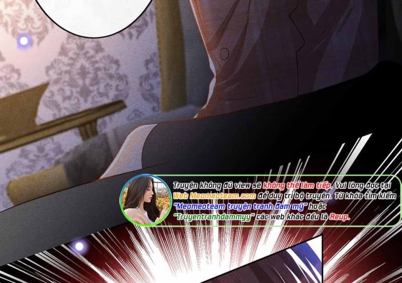 đọc truyện Anh Ấy Nói Tôi Là Hắc Liên Hoa Chương 160 ảnh 17 tại Thiên Thai Truyện