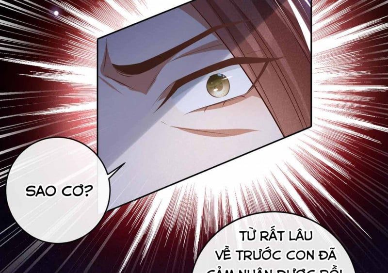 đọc truyện Anh Ấy Nói Tôi Là Hắc Liên Hoa Chương 160 ảnh 18 tại Thiên Thai Truyện