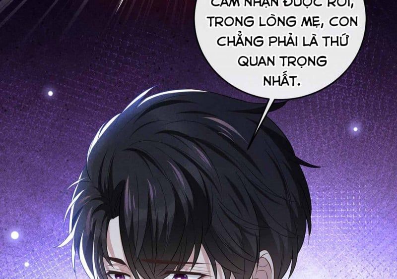 đọc truyện Anh Ấy Nói Tôi Là Hắc Liên Hoa Chương 160 ảnh 19 tại Thiên Thai Truyện