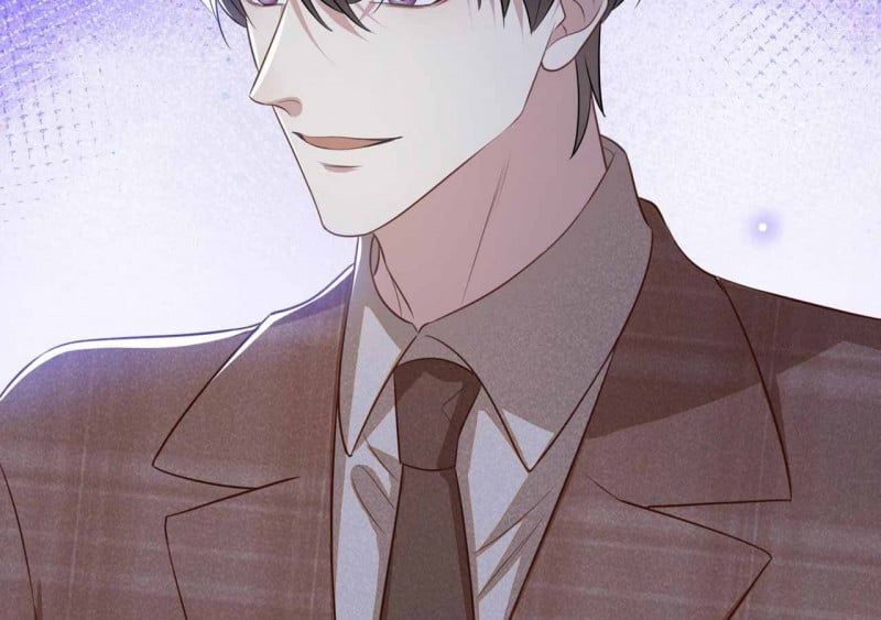 đọc truyện Anh Ấy Nói Tôi Là Hắc Liên Hoa Chương 160 ảnh 20 tại Thiên Thai Truyện