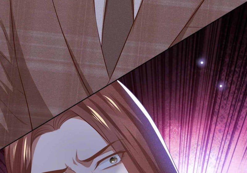 đọc truyện Anh Ấy Nói Tôi Là Hắc Liên Hoa Chương 160 ảnh 21 tại Thiên Thai Truyện