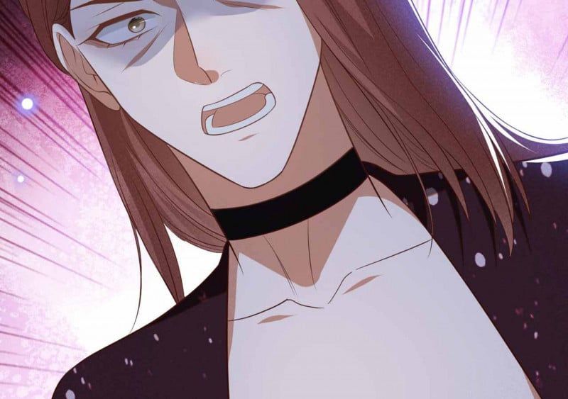 đọc truyện Anh Ấy Nói Tôi Là Hắc Liên Hoa Chương 160 ảnh 22 tại Thiên Thai Truyện