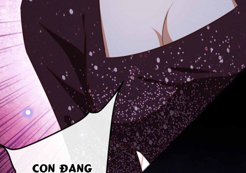 đọc truyện Anh Ấy Nói Tôi Là Hắc Liên Hoa Chương 160 ảnh 23 tại Thiên Thai Truyện