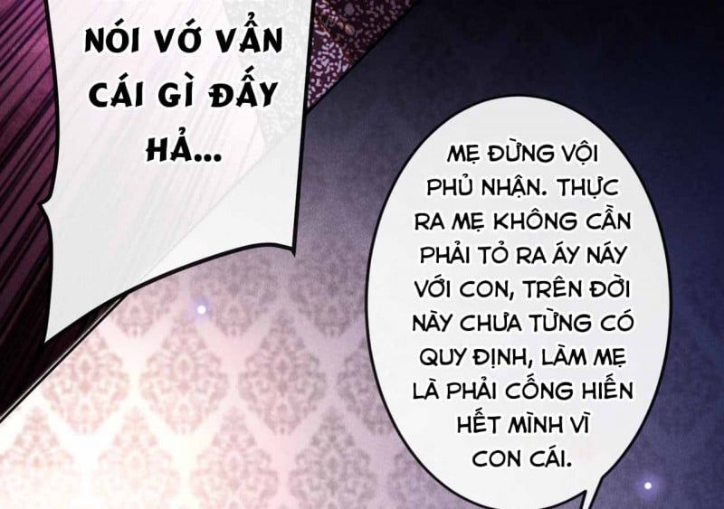 đọc truyện Anh Ấy Nói Tôi Là Hắc Liên Hoa Chương 160 ảnh 24 tại Thiên Thai Truyện