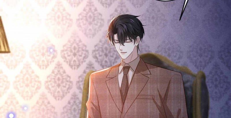 đọc truyện Anh Ấy Nói Tôi Là Hắc Liên Hoa Chương 160 ảnh 25 tại Thiên Thai Truyện