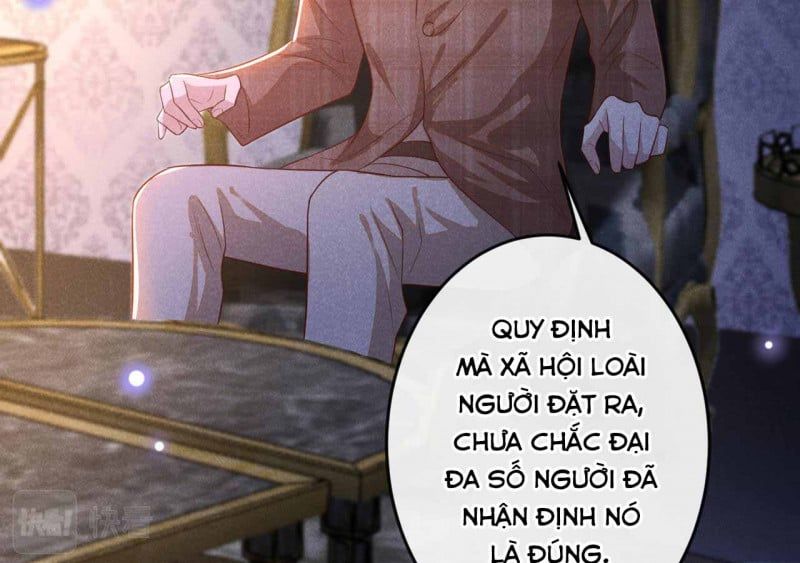 đọc truyện Anh Ấy Nói Tôi Là Hắc Liên Hoa Chương 160 ảnh 26 tại Thiên Thai Truyện