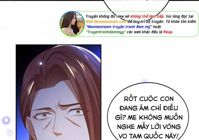 đọc truyện Anh Ấy Nói Tôi Là Hắc Liên Hoa Chương 160 ảnh 27 tại Thiên Thai Truyện