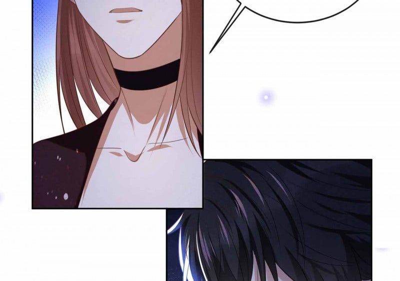 đọc truyện Anh Ấy Nói Tôi Là Hắc Liên Hoa Chương 160 ảnh 28 tại Thiên Thai Truyện